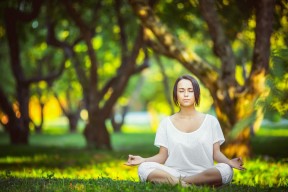 世界杯比赛时间表-姆巴佩新星赛况扑朔迷离，惊艳表现引期待，中国队未来可期！