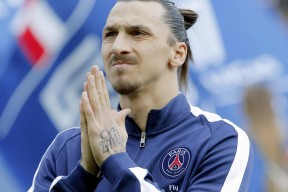 2026世界杯-阿扎伦卡跨界热火挺进下一轮，突破纪录引爆体坛热议