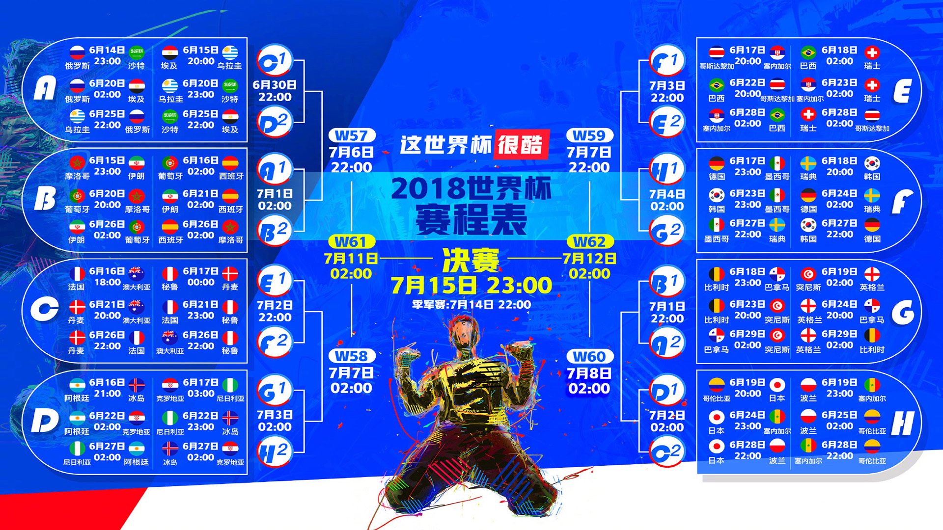 JackeyLove王者归来，首秀夺冠，燃爆FPX主场！